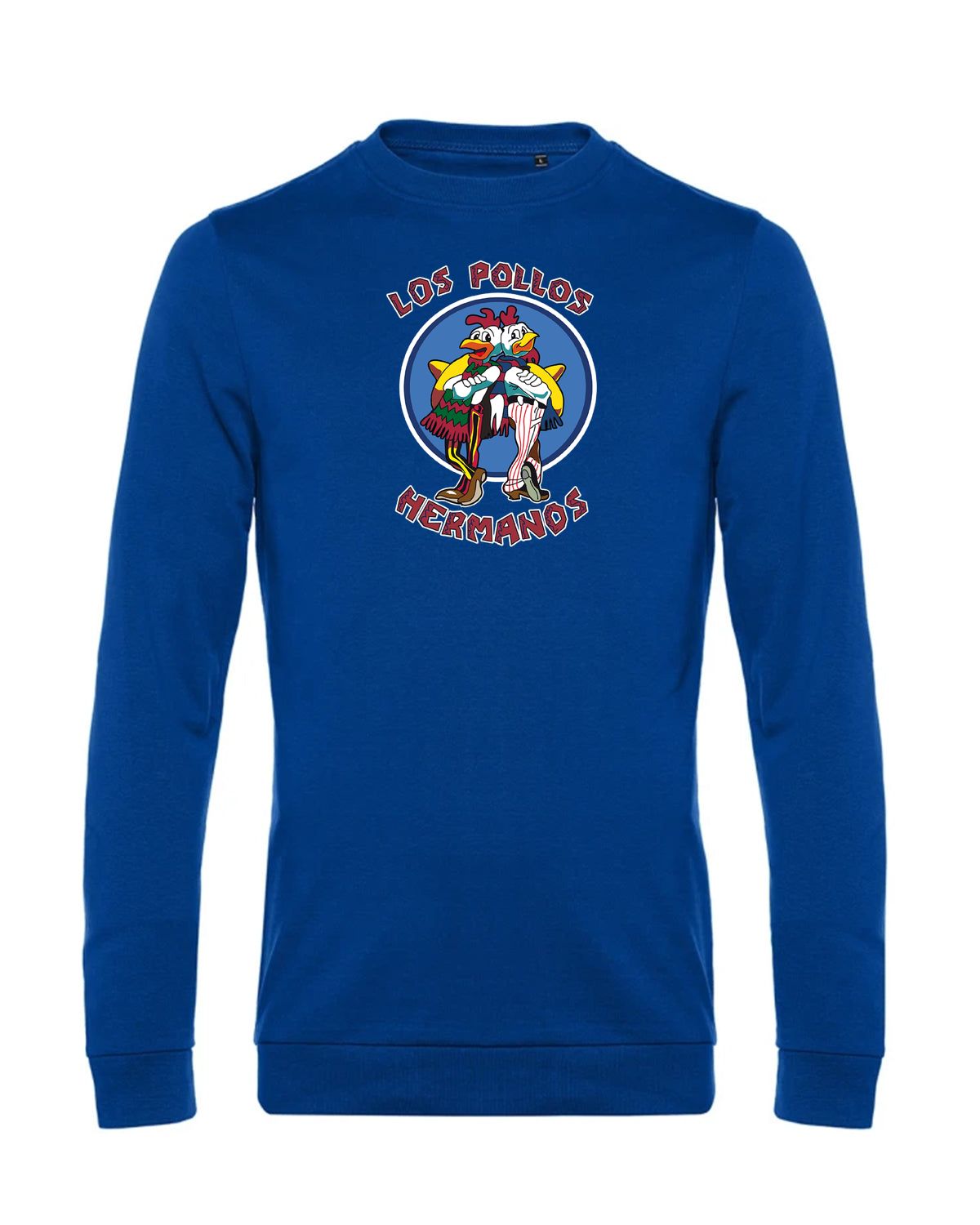 bundle-src:https://cdn.shopify.com/s/files/1/0946/1078/4639/files/WU01W_P_BC_453_01.jpg?v=1772633790