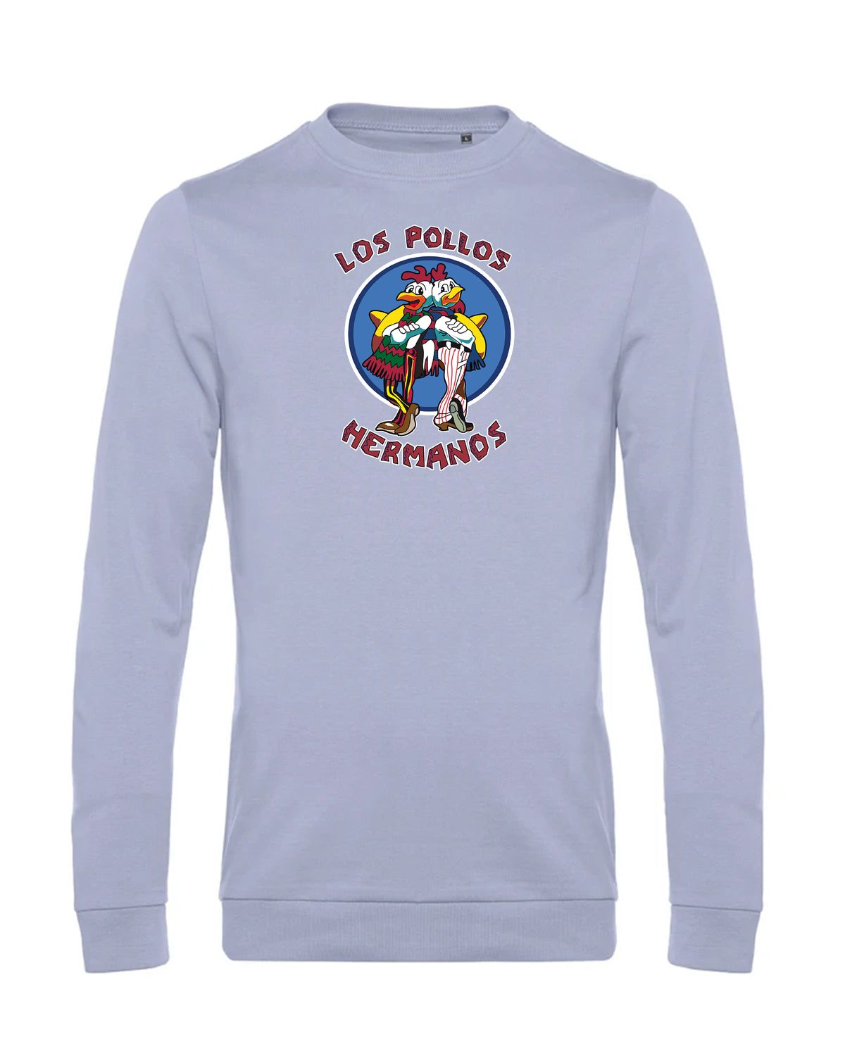 bundle-src:https://cdn.shopify.com/s/files/1/0946/1078/4639/files/WU01W_P_BC_339_01.jpg?v=1772633790