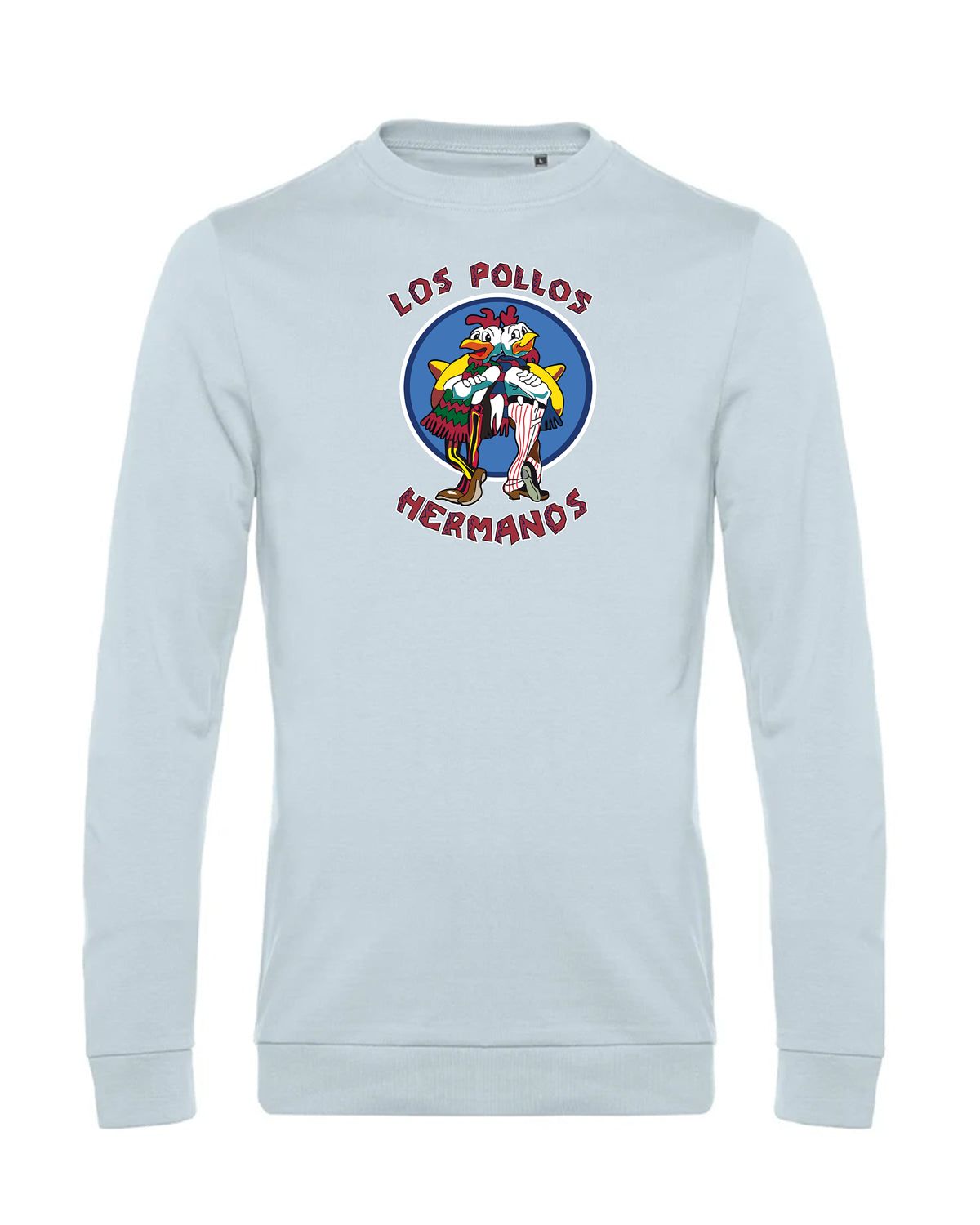 bundle-src:https://cdn.shopify.com/s/files/1/0946/1078/4639/files/WU01W_P_BC_405_01.jpg?v=1772633790