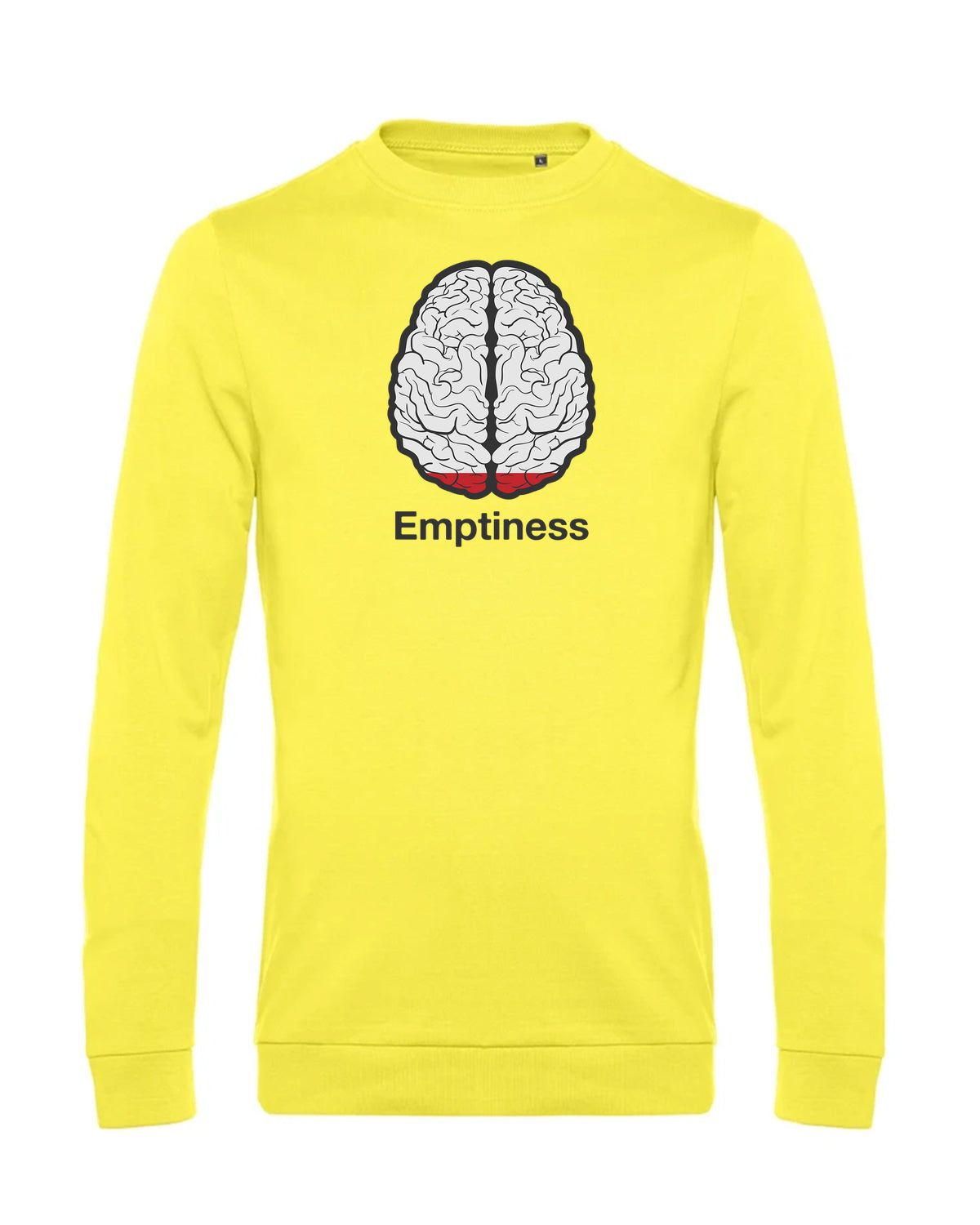 bundle-src:https://cdn.shopify.com/s/files/1/0946/1078/4639/files/WU01W_P_BC_201_01.jpg?v=1772633790