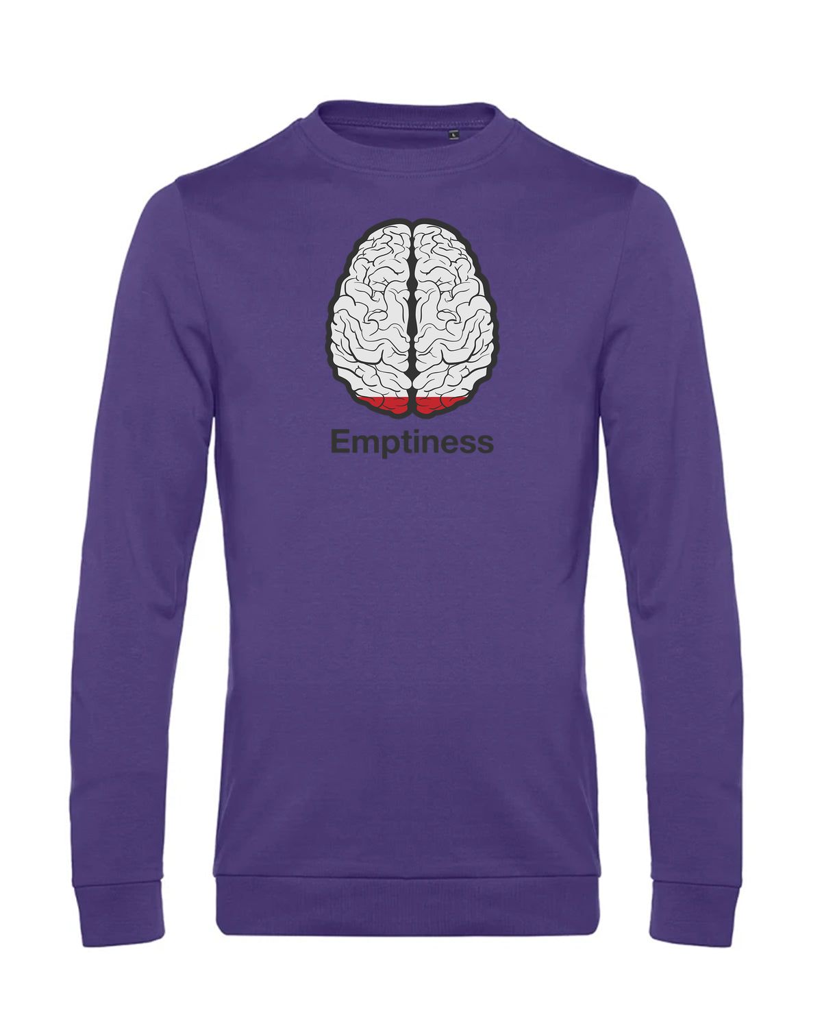 bundle-src:https://cdn.shopify.com/s/files/1/0946/1078/4639/files/WU01W_P_BC_351_01.jpg?v=1772633790