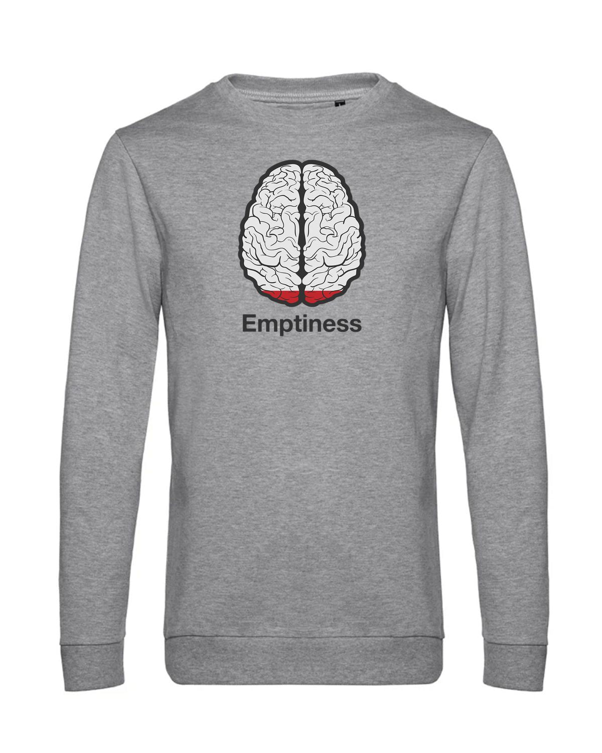 bundle-src:https://cdn.shopify.com/s/files/1/0946/1078/4639/files/WU01W_P_BC_610_01.jpg?v=1772633790