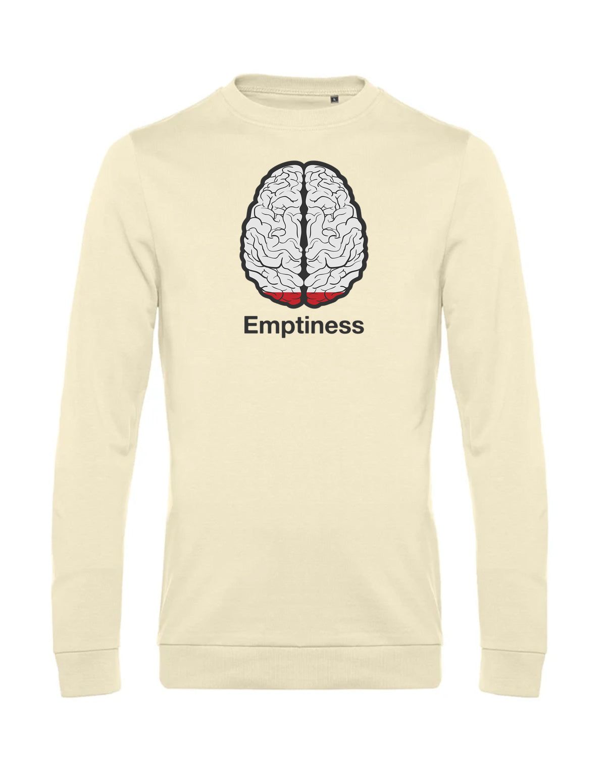 bundle-src:https://cdn.shopify.com/s/files/1/0946/1078/4639/files/WU01W_P_BC_199_01.jpg?v=1772633790