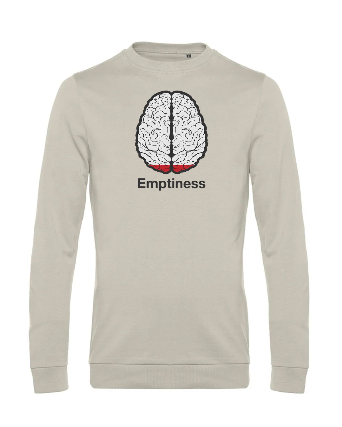 bundle-src:https://cdn.shopify.com/s/files/1/0946/1078/4639/files/WU01W_P_BC_672_01.jpg?v=1772633790