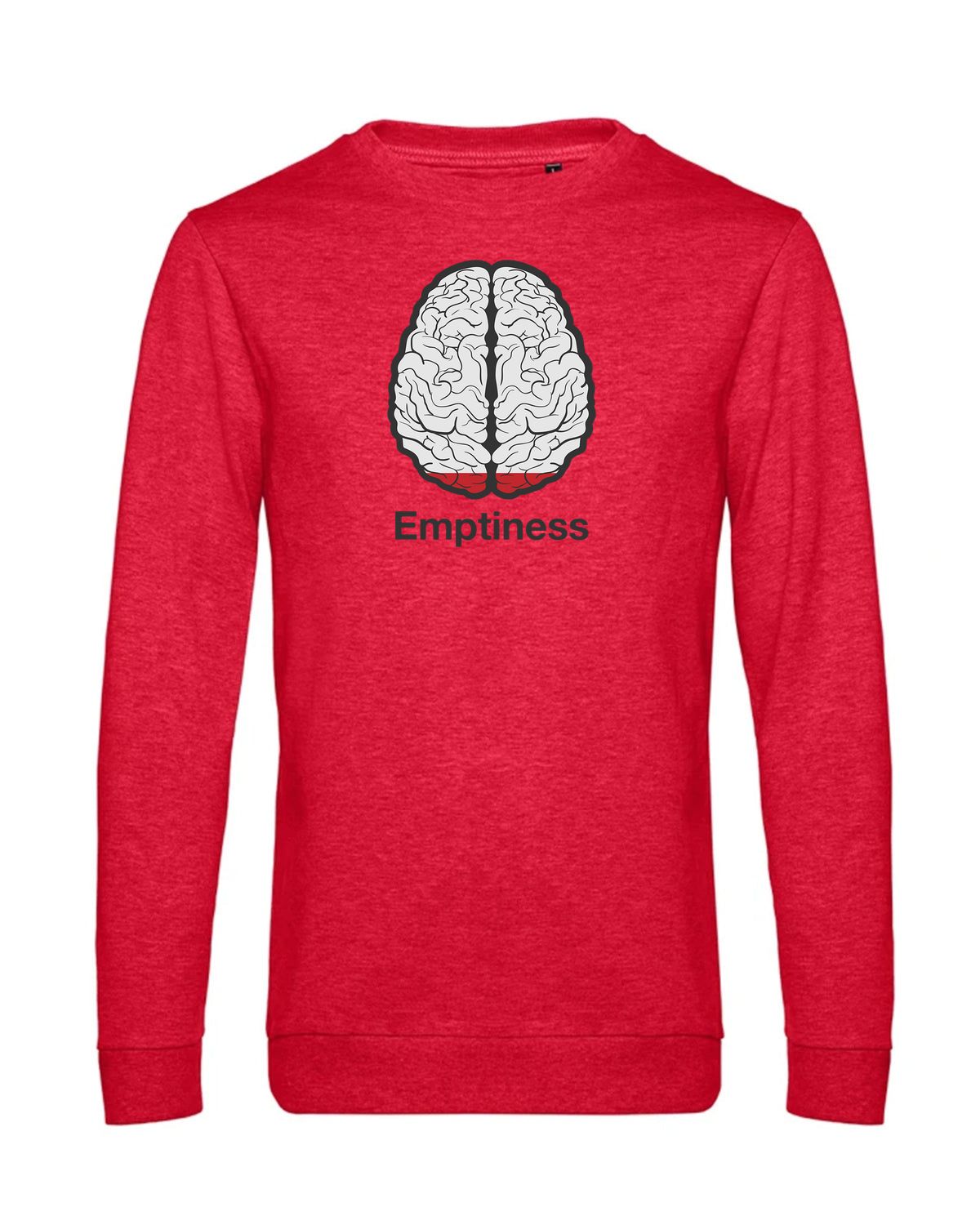 bundle-src:https://cdn.shopify.com/s/files/1/0946/1078/4639/files/WU01W_P_BC_617_01.jpg?v=1772633790