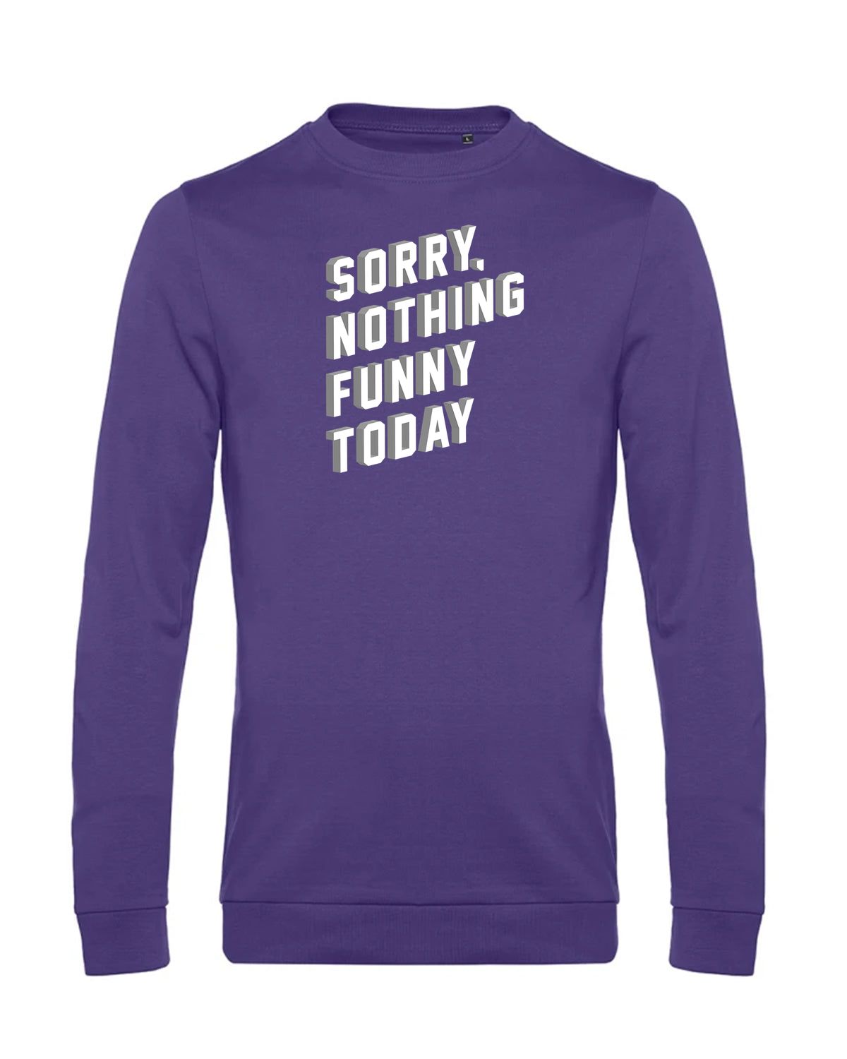 bundle-src:https://cdn.shopify.com/s/files/1/0946/1078/4639/files/WU01W_P_BC_351_01.jpg?v=1772633790