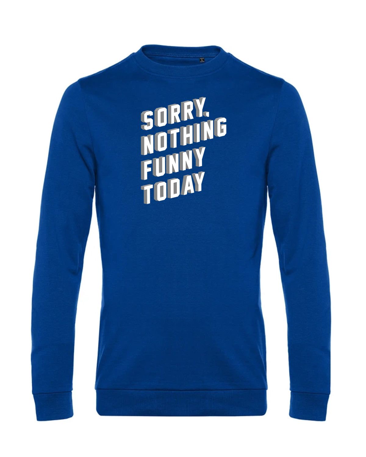 bundle-src:https://cdn.shopify.com/s/files/1/0946/1078/4639/files/WU01W_P_BC_453_01.jpg?v=1772633790