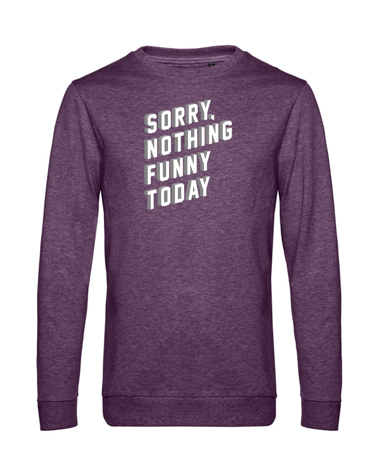 bundle-src:https://cdn.shopify.com/s/files/1/0946/1078/4639/files/WU01W_P_BC_616_01.jpg?v=1772633790