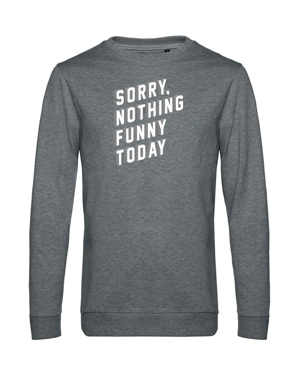 bundle-src:https://cdn.shopify.com/s/files/1/0946/1078/4639/files/WU01W_P_BC_623_01.jpg?v=1772633790