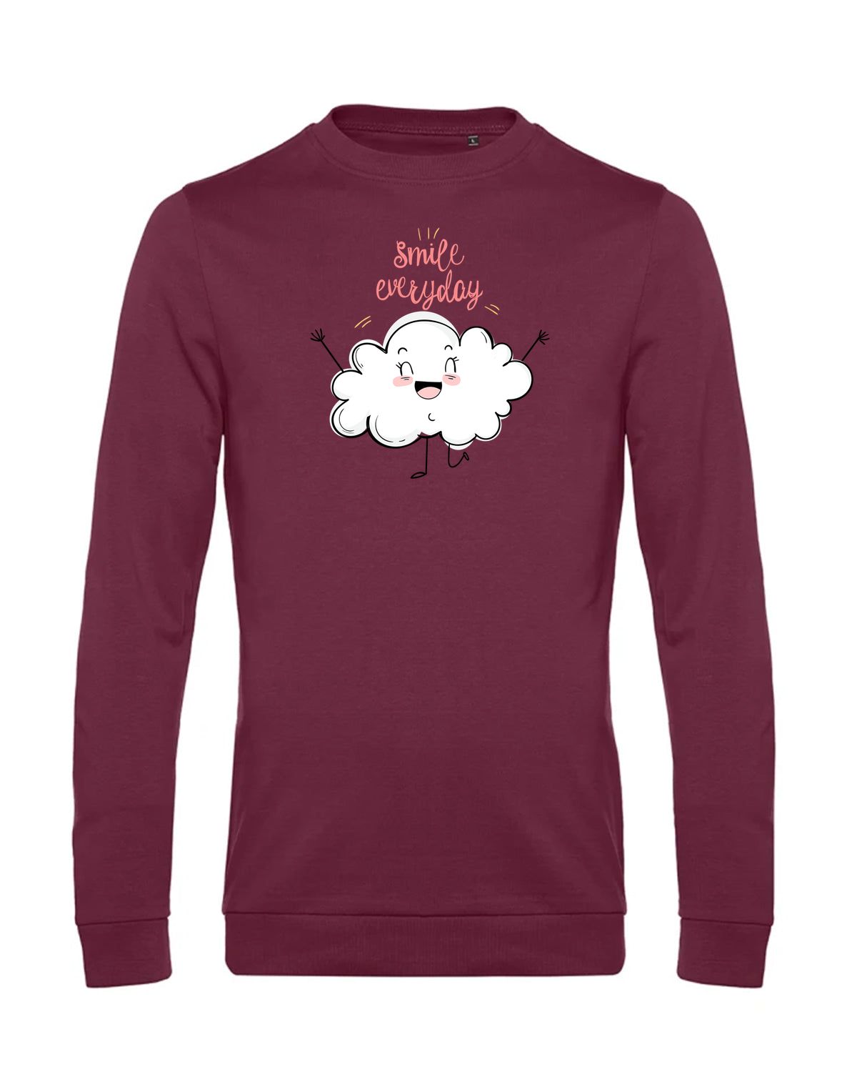 bundle-src:https://cdn.shopify.com/s/files/1/0946/1078/4639/files/WU01W_P_BC_881_01.jpg?v=1772633790