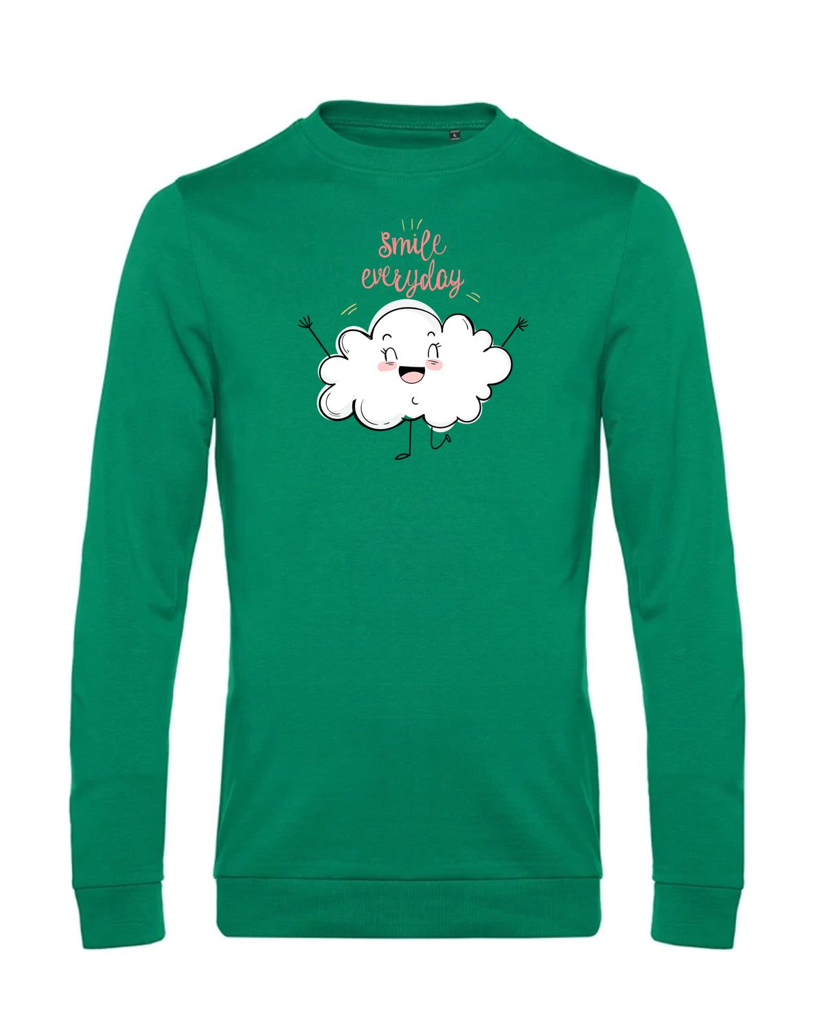 bundle-src:https://cdn.shopify.com/s/files/1/0946/1078/4639/files/WU01W_P_BC_520_01.jpg?v=1772633790