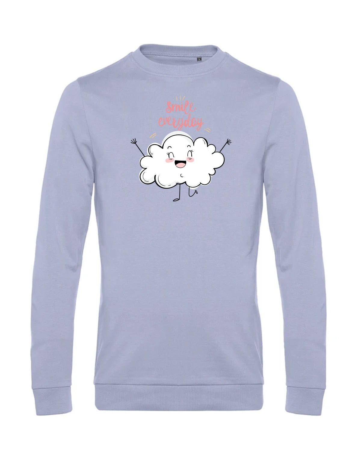 bundle-src:https://cdn.shopify.com/s/files/1/0946/1078/4639/files/WU01W_P_BC_339_01.jpg?v=1772633790