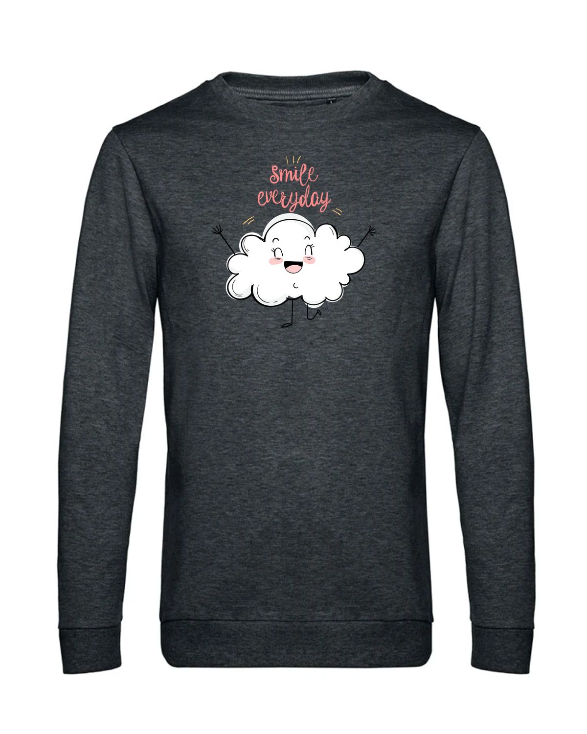 bundle-src:https://cdn.shopify.com/s/files/1/0946/1078/4639/files/WU01W_P_BC_625_01.jpg?v=1772633790