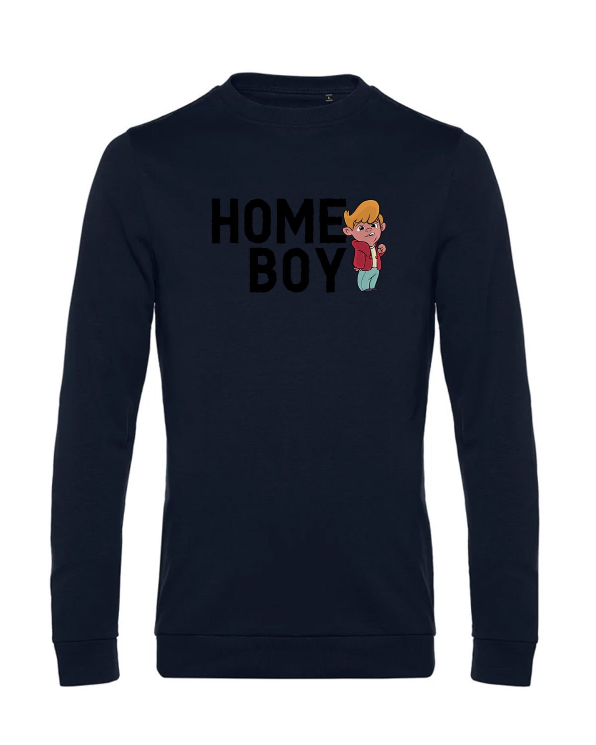 bundle-src:https://cdn.shopify.com/s/files/1/0946/1078/4639/files/WU01W_P_BC_006_01.jpg?v=1772633790