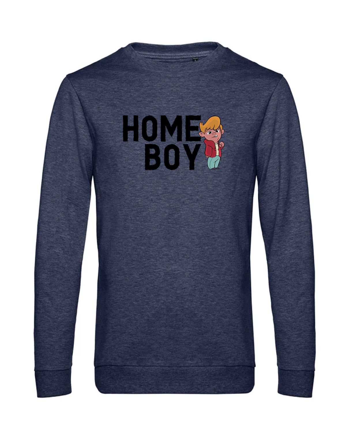 bundle-src:https://cdn.shopify.com/s/files/1/0946/1078/4639/files/WU01W_P_BC_611_01.jpg?v=1772633790