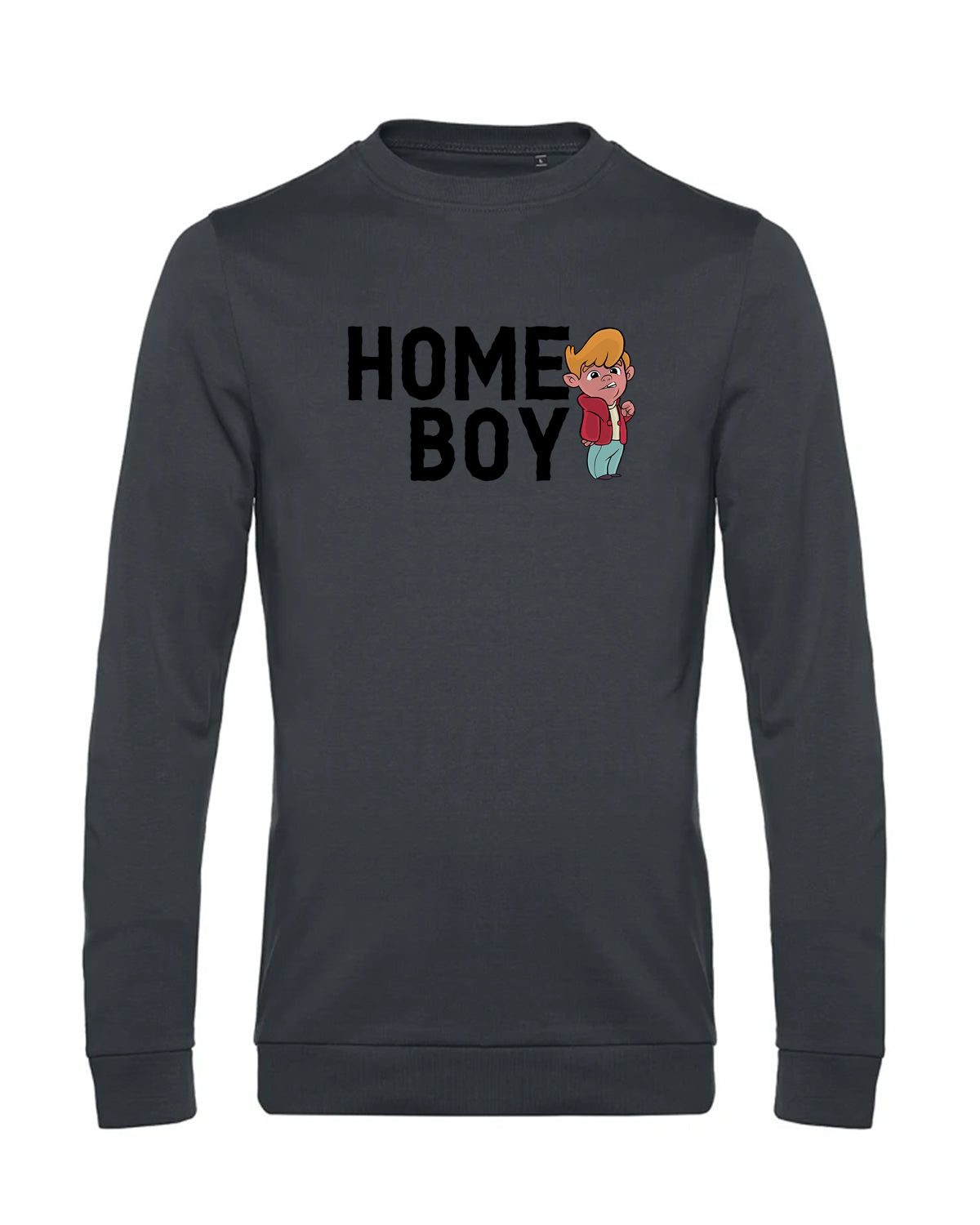 bundle-src:https://cdn.shopify.com/s/files/1/0946/1078/4639/files/WU01W_P_BC_669_01.jpg?v=1772633790