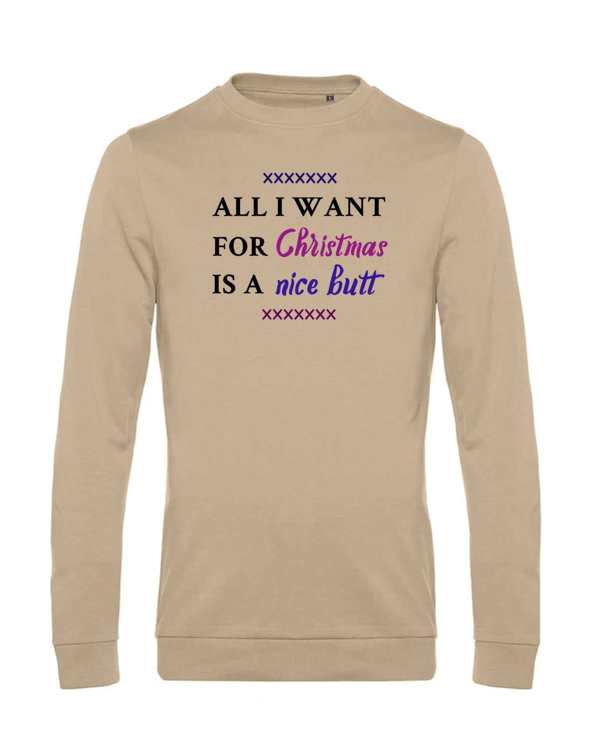 bundle-src:https://cdn.shopify.com/s/files/1/0946/1078/4639/files/WU01W_P_BC_123_01.jpg?v=1772633790