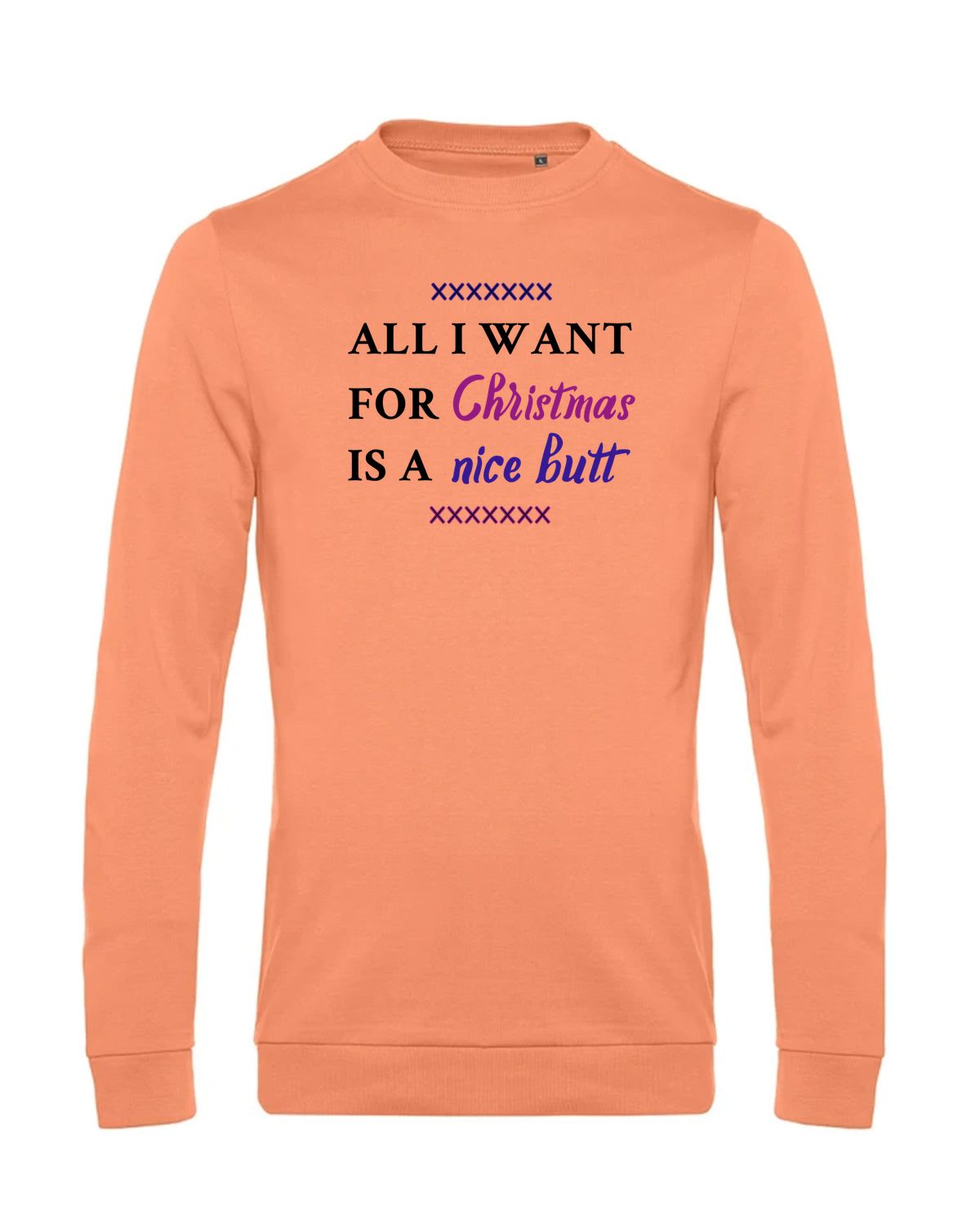 bundle-src:https://cdn.shopify.com/s/files/1/0946/1078/4639/files/WU01W_P_BC_255_01.jpg?v=1772633790