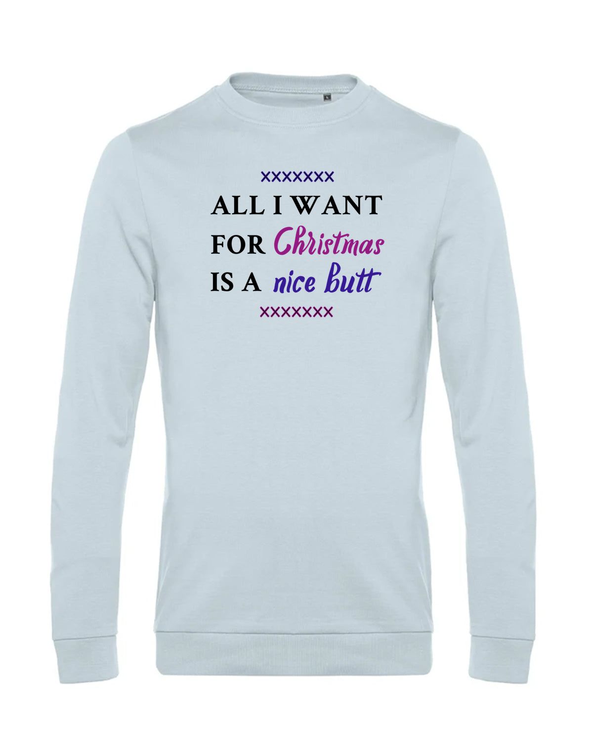 bundle-src:https://cdn.shopify.com/s/files/1/0946/1078/4639/files/WU01W_P_BC_405_01.jpg?v=1772633790