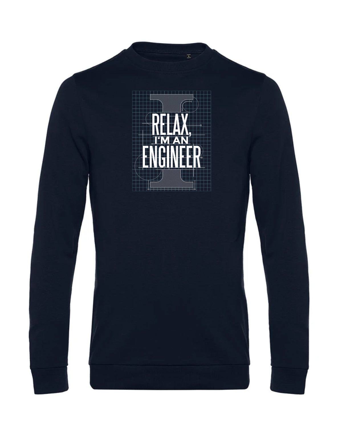 bundle-src:https://cdn.shopify.com/s/files/1/0946/1078/4639/files/WU01W_P_BC_006_01.jpg?v=1772633790