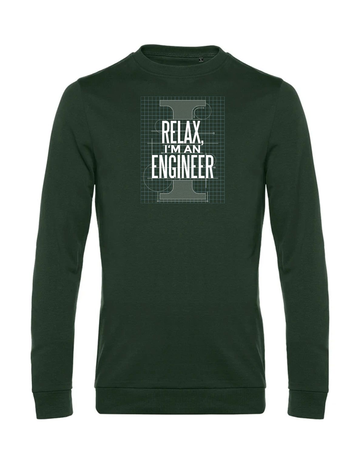 bundle-src:https://cdn.shopify.com/s/files/1/0946/1078/4639/files/WU01W_P_BC_882_01.jpg?v=1772633790