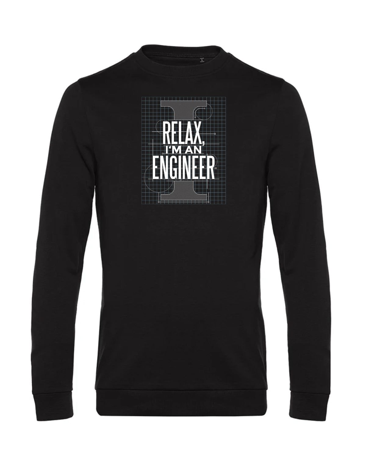 bundle-src:https://cdn.shopify.com/s/files/1/0946/1078/4639/files/WU01W_P_BC_005_01.jpg?v=1772633790