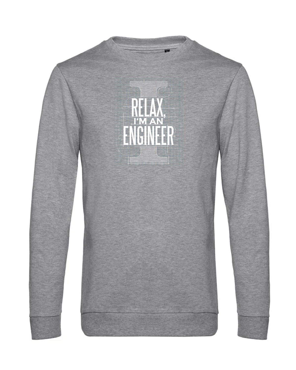 bundle-src:https://cdn.shopify.com/s/files/1/0946/1078/4639/files/WU01W_P_BC_610_01.jpg?v=1772633790