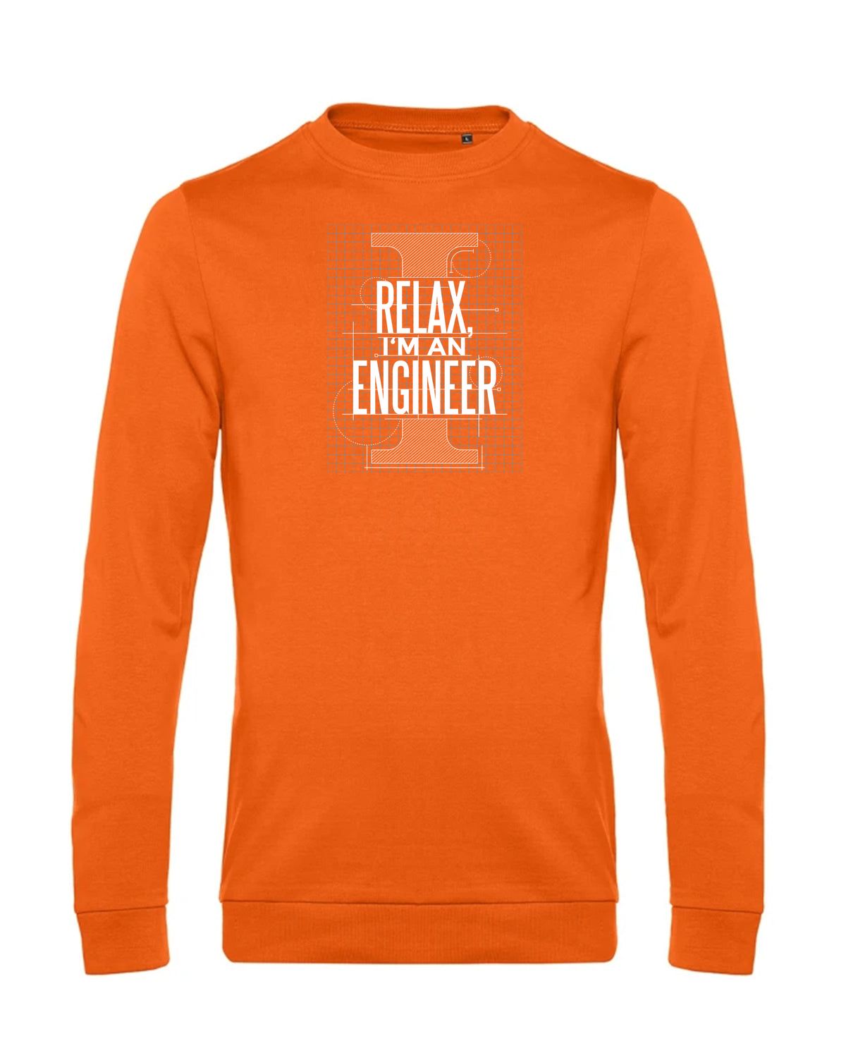 bundle-src:https://cdn.shopify.com/s/files/1/0946/1078/4639/files/WU01W_P_BC_233_01.jpg?v=1772633790