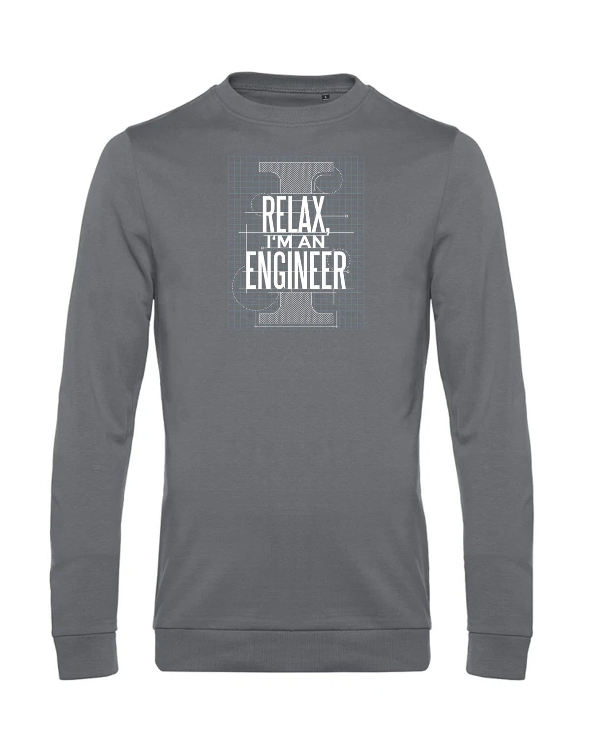 bundle-src:https://cdn.shopify.com/s/files/1/0946/1078/4639/files/WU01W_P_BC_665_01.jpg?v=1772633790