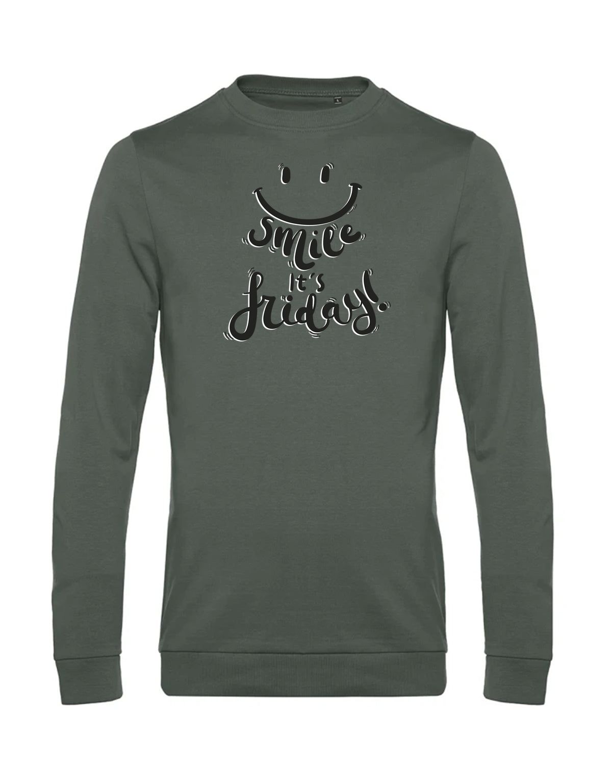 bundle-src:https://cdn.shopify.com/s/files/1/0946/1078/4639/files/WU01W_P_BC_551_01.jpg?v=1772633790