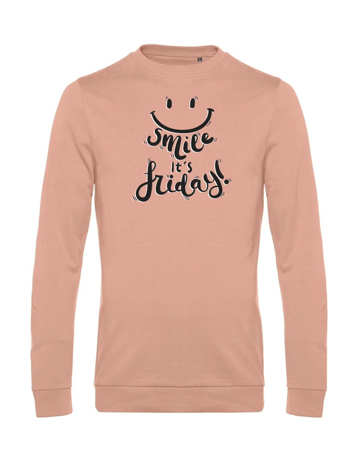 bundle-src:https://cdn.shopify.com/s/files/1/0946/1078/4639/files/WU01W_P_BC_307_01.jpg?v=1772633790