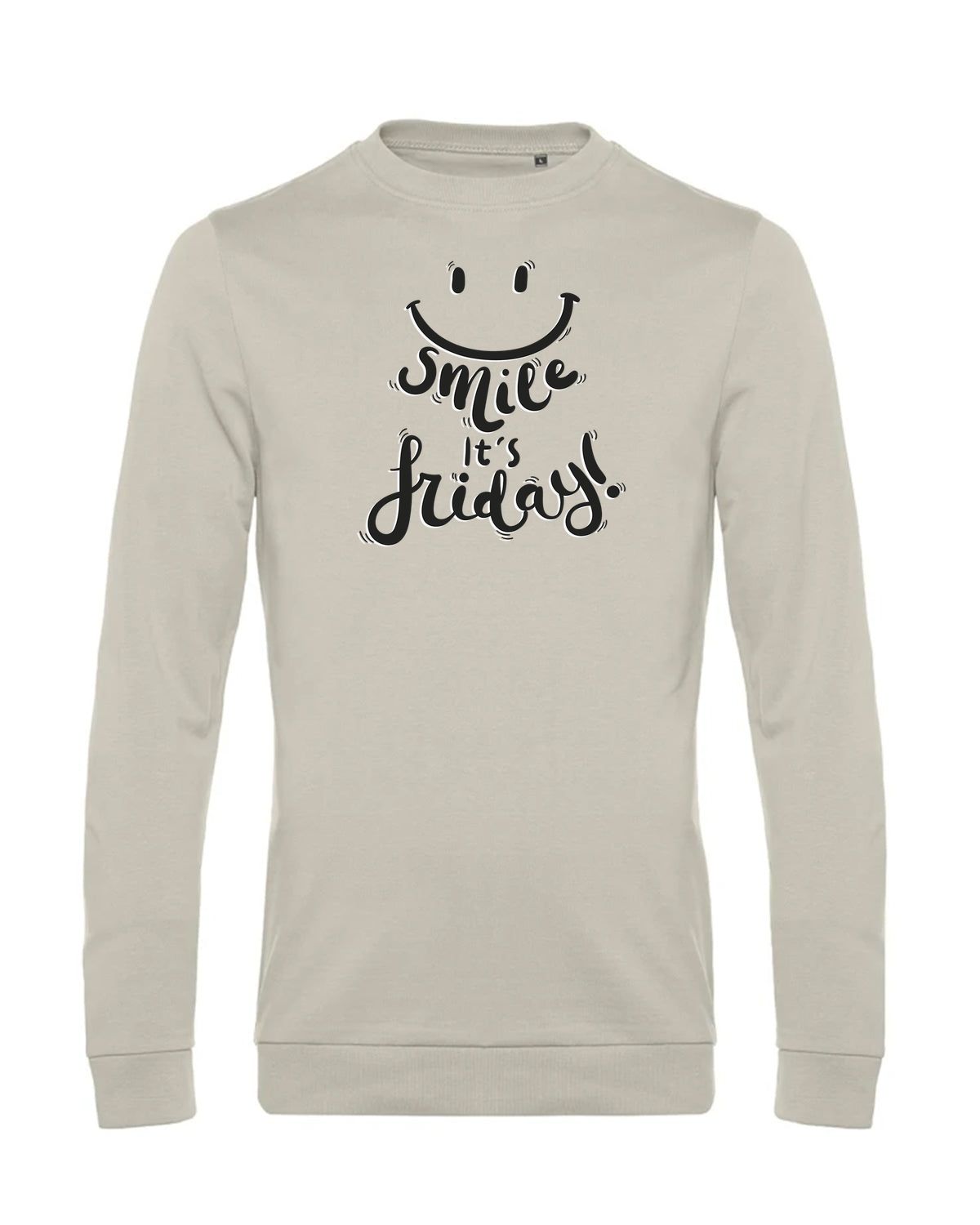 bundle-src:https://cdn.shopify.com/s/files/1/0946/1078/4639/files/WU01W_P_BC_672_01.jpg?v=1772633790