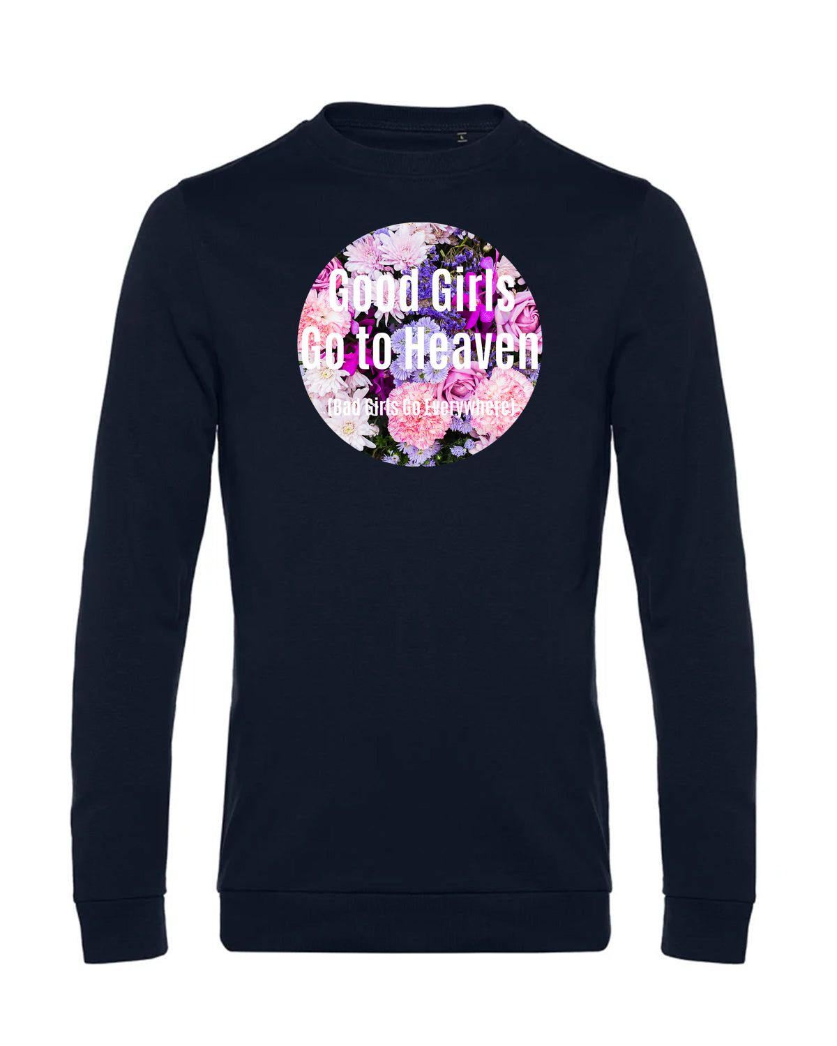 bundle-src:https://cdn.shopify.com/s/files/1/0946/1078/4639/files/WU01W_P_BC_006_01.jpg?v=1772633790