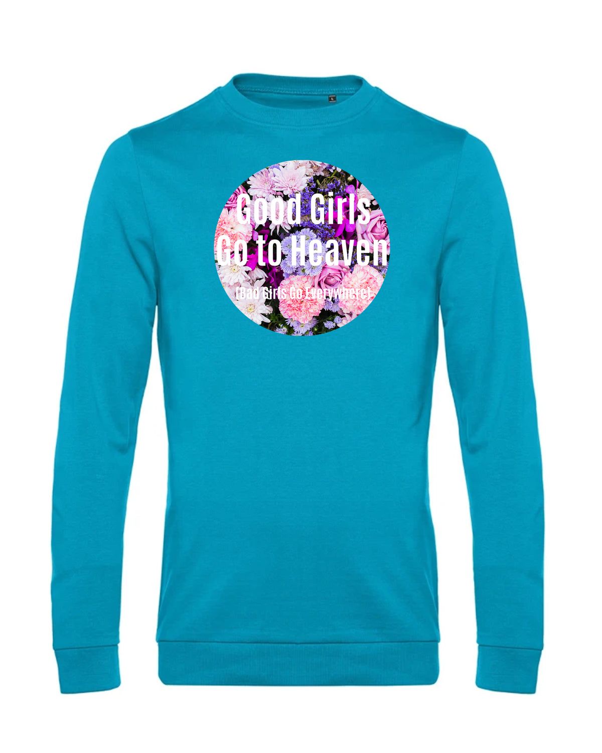 bundle-src:https://cdn.shopify.com/s/files/1/0946/1078/4639/files/WU01W_P_BC_443_01.jpg?v=1772633790