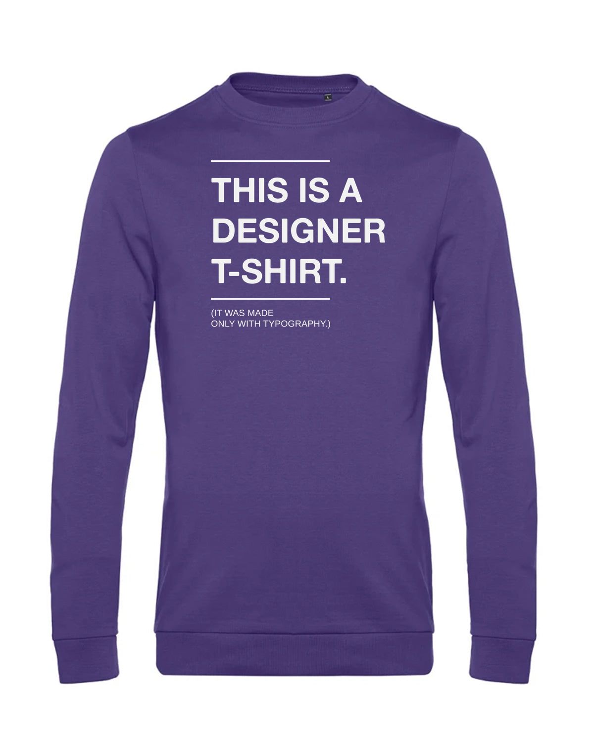 bundle-src:https://cdn.shopify.com/s/files/1/0946/1078/4639/files/WU01W_P_BC_351_01.jpg?v=1772633790