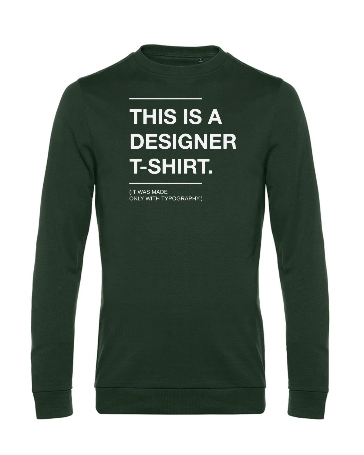 bundle-src:https://cdn.shopify.com/s/files/1/0946/1078/4639/files/WU01W_P_BC_882_01.jpg?v=1772633790