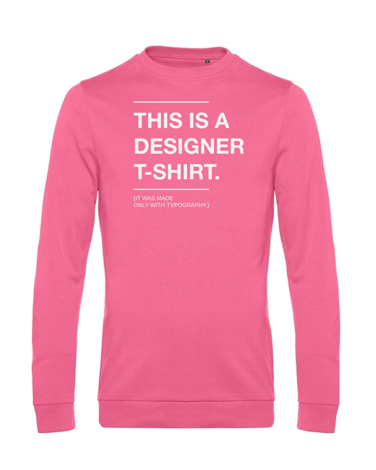 bundle-src:https://cdn.shopify.com/s/files/1/0946/1078/4639/files/WU01W_P_BC_308_01.jpg?v=1772633790