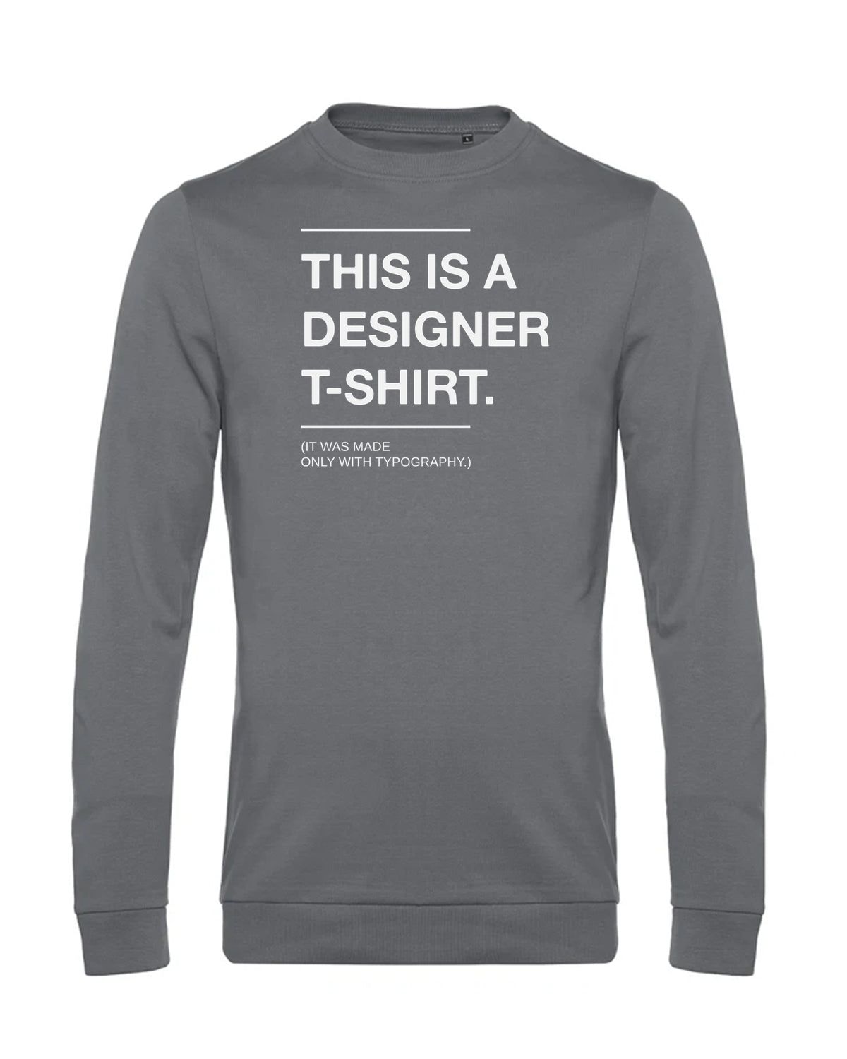 bundle-src:https://cdn.shopify.com/s/files/1/0946/1078/4639/files/WU01W_P_BC_665_01.jpg?v=1772633790