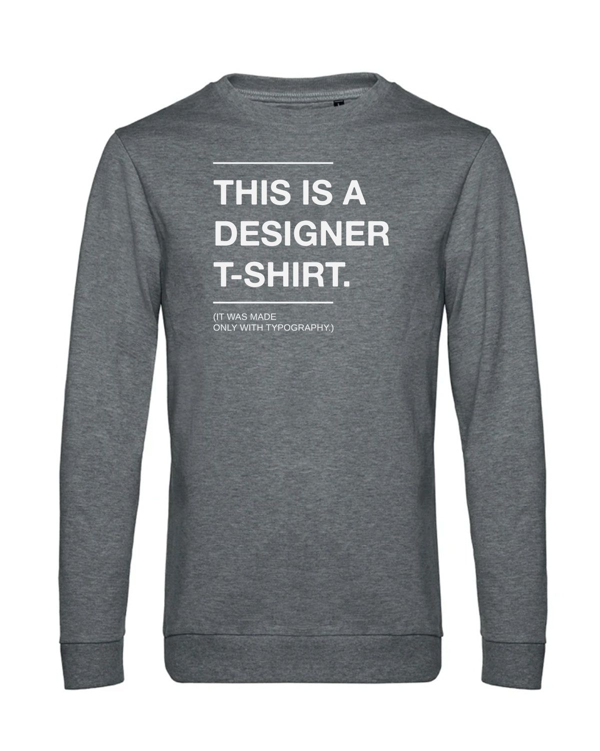 bundle-src:https://cdn.shopify.com/s/files/1/0946/1078/4639/files/WU01W_P_BC_623_01.jpg?v=1772633790