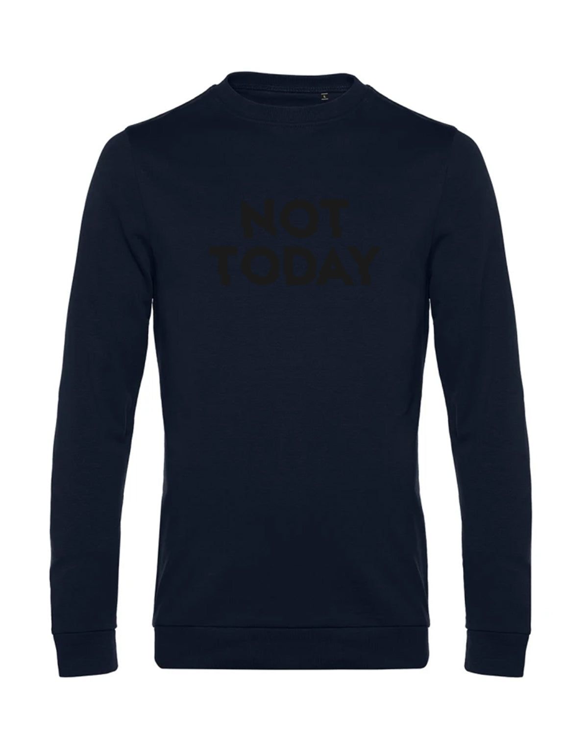 bundle-src:https://cdn.shopify.com/s/files/1/0946/1078/4639/files/WU01W_P_BC_006_01.jpg?v=1772633790