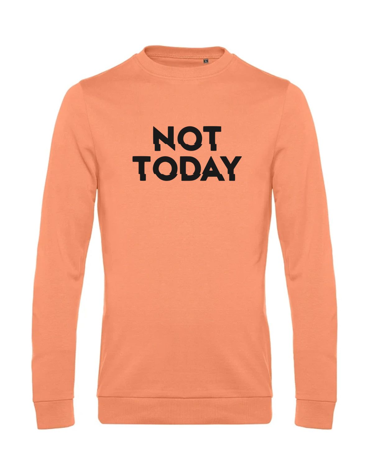 bundle-src:https://cdn.shopify.com/s/files/1/0946/1078/4639/files/WU01W_P_BC_255_01.jpg?v=1772633790