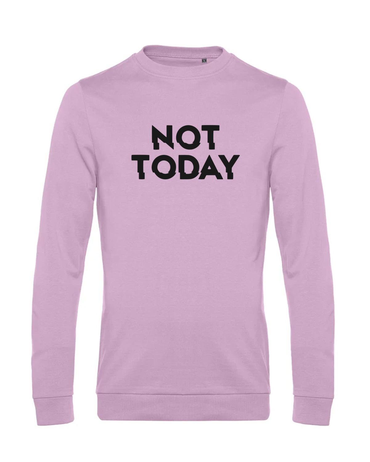 bundle-src:https://cdn.shopify.com/s/files/1/0946/1078/4639/files/WU01W_P_BC_331_01.jpg?v=1772633790