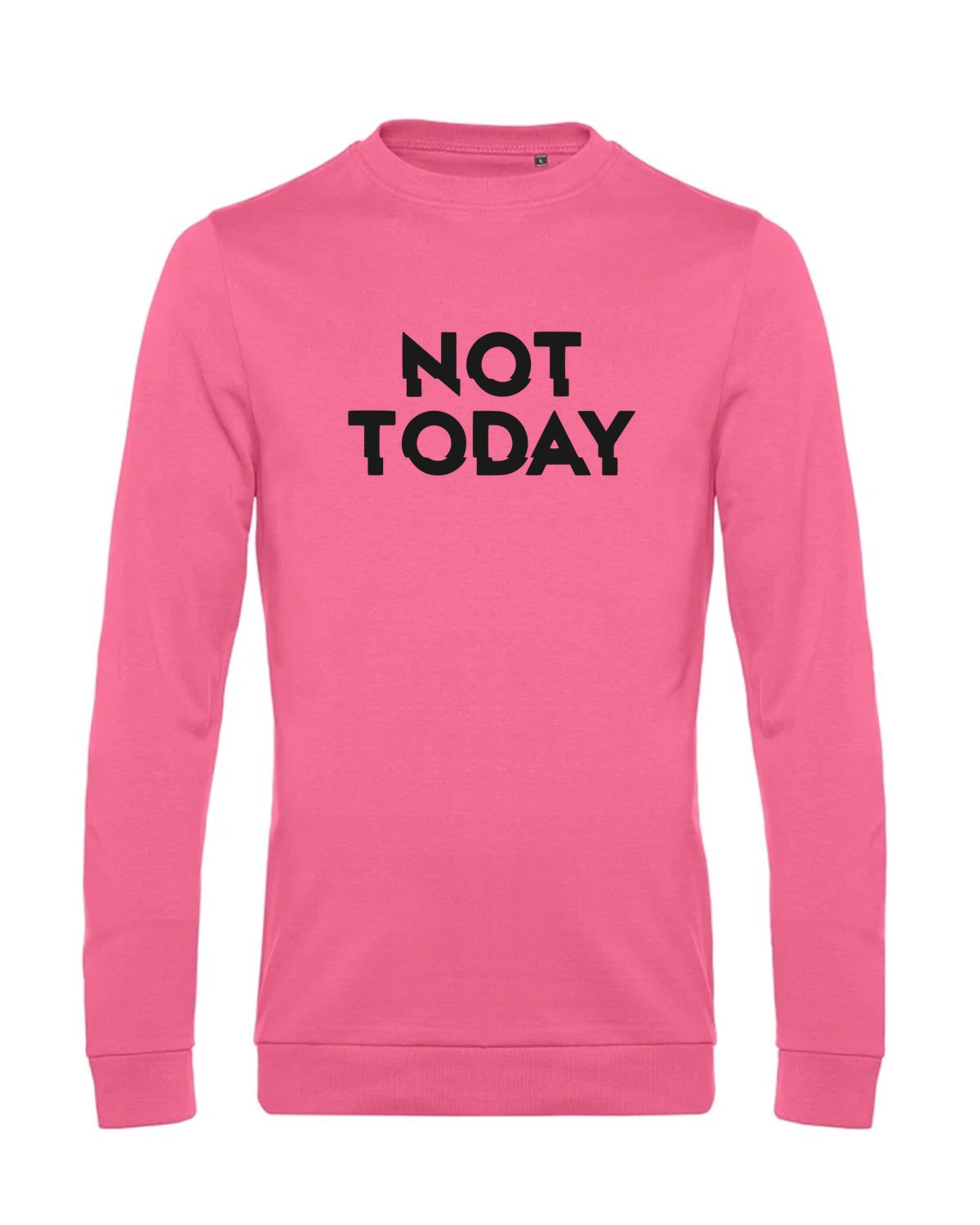 bundle-src:https://cdn.shopify.com/s/files/1/0946/1078/4639/files/WU01W_P_BC_308_01.jpg?v=1772633790