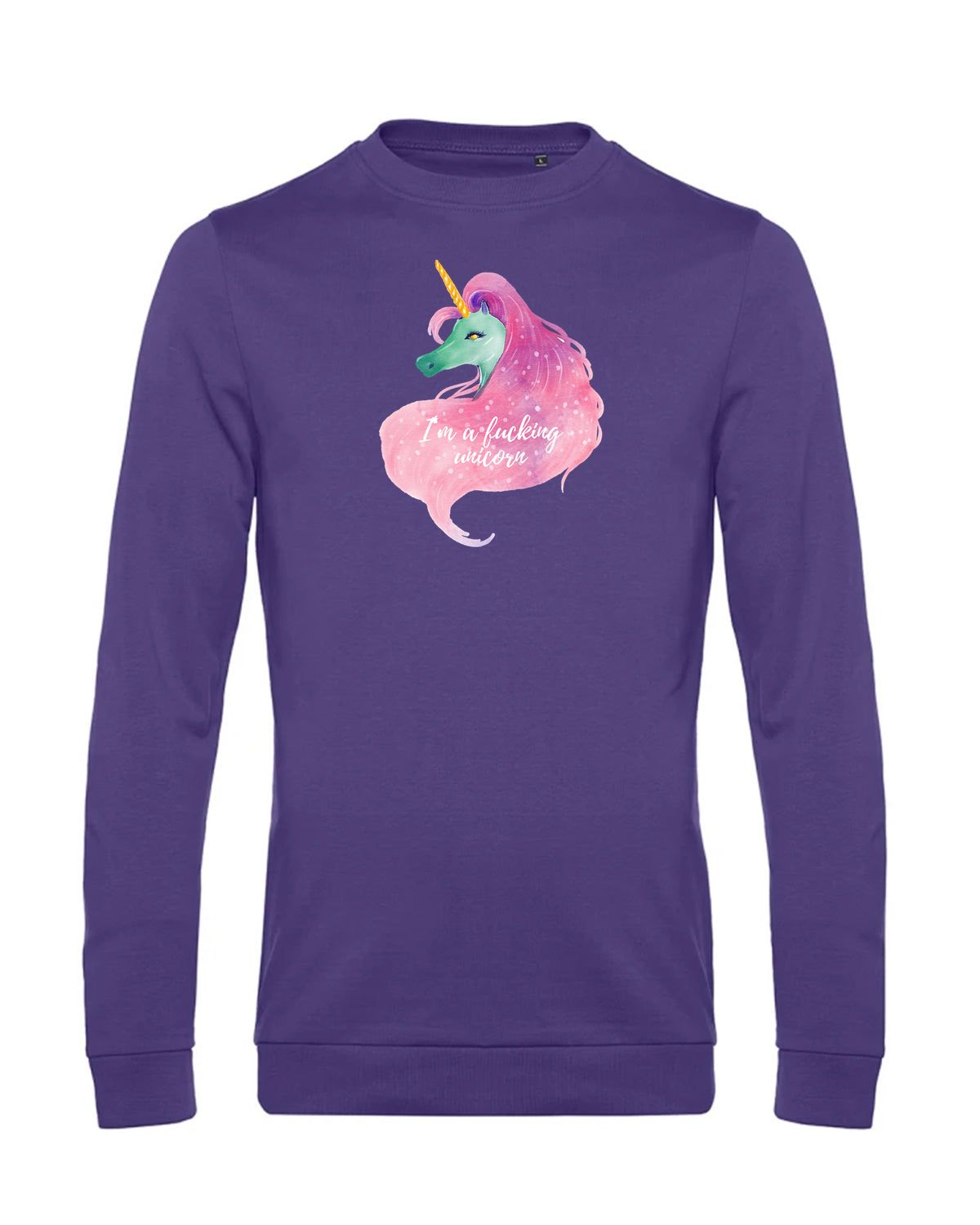 bundle-src:https://cdn.shopify.com/s/files/1/0946/1078/4639/files/WU01W_P_BC_351_01.jpg?v=1772633790