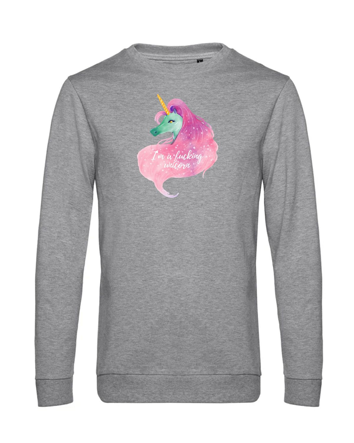 bundle-src:https://cdn.shopify.com/s/files/1/0946/1078/4639/files/WU01W_P_BC_610_01.jpg?v=1772633790