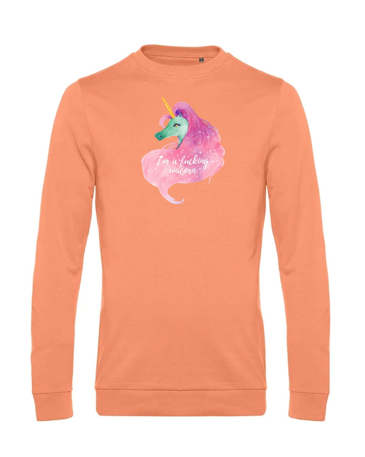 bundle-src:https://cdn.shopify.com/s/files/1/0946/1078/4639/files/WU01W_P_BC_255_01.jpg?v=1772633790