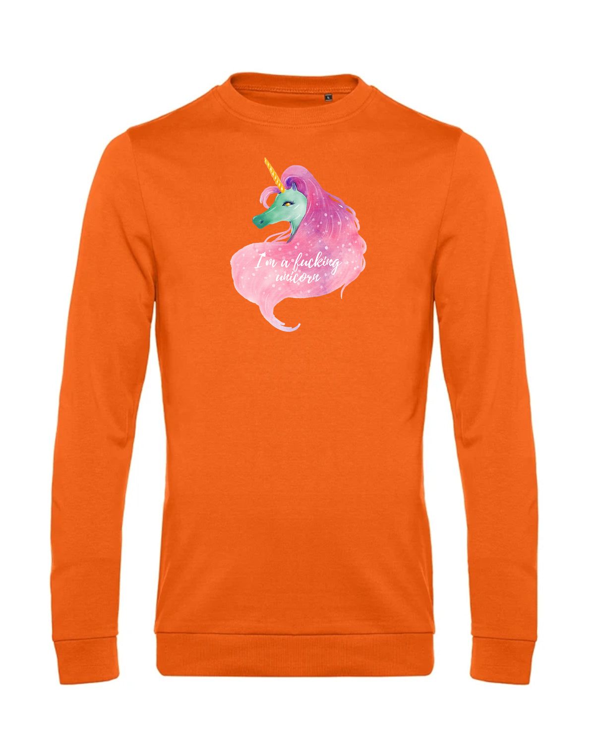 bundle-src:https://cdn.shopify.com/s/files/1/0946/1078/4639/files/WU01W_P_BC_233_01.jpg?v=1772633790