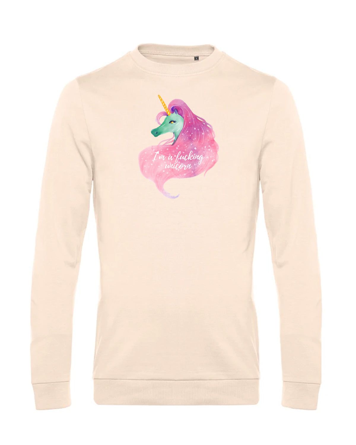 bundle-src:https://cdn.shopify.com/s/files/1/0946/1078/4639/files/WU01W_P_BC_305_01.jpg?v=1772633790