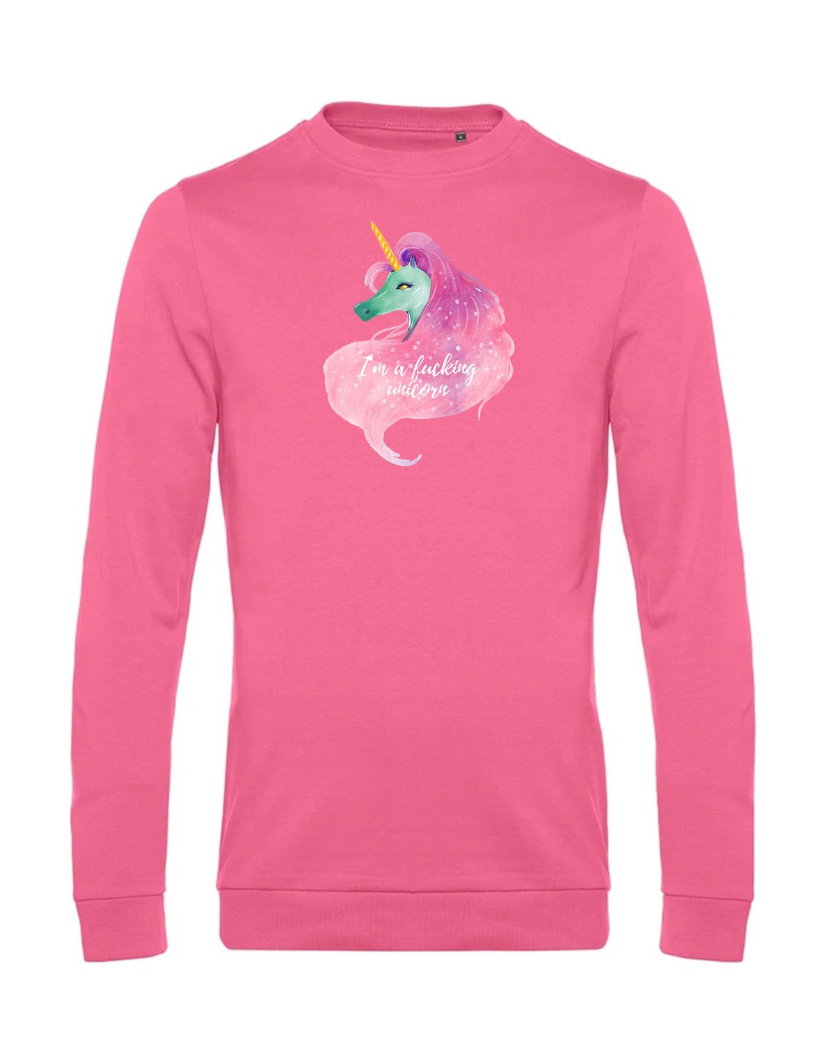 bundle-src:https://cdn.shopify.com/s/files/1/0946/1078/4639/files/WU01W_P_BC_308_01.jpg?v=1772633790