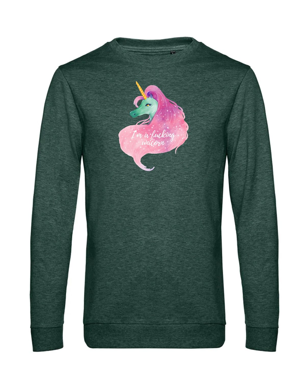 bundle-src:https://cdn.shopify.com/s/files/1/0946/1078/4639/files/WU01W_P_BC_618_01.jpg?v=1772633790